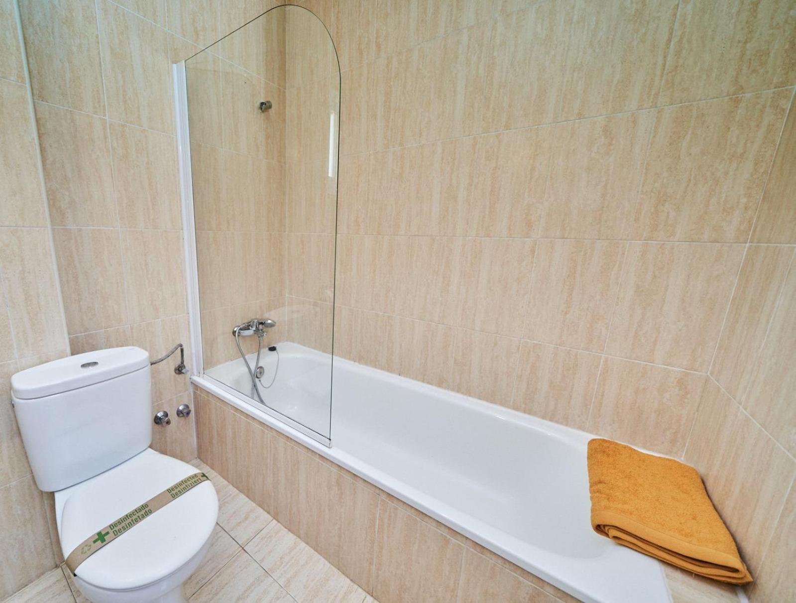 Villa Pura - Private Jacuzzi & Heated Pool Nerja Exteriör bild