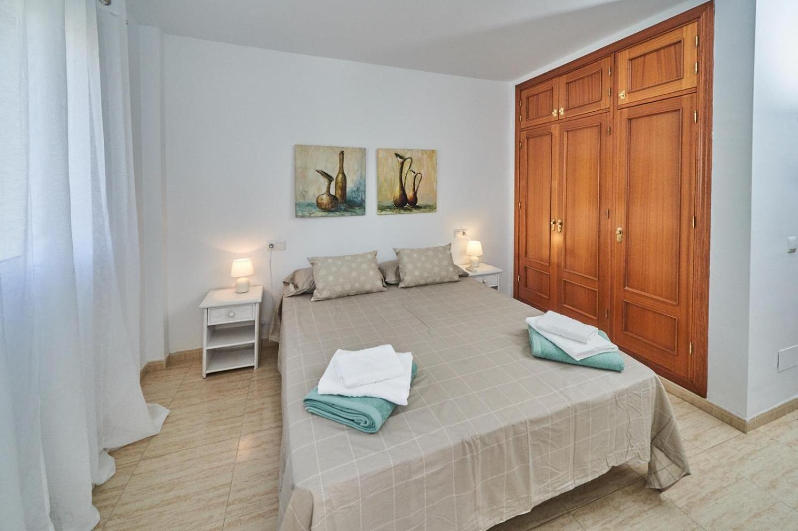 Villa Pura - Private Jacuzzi & Heated Pool Nerja Exteriör bild