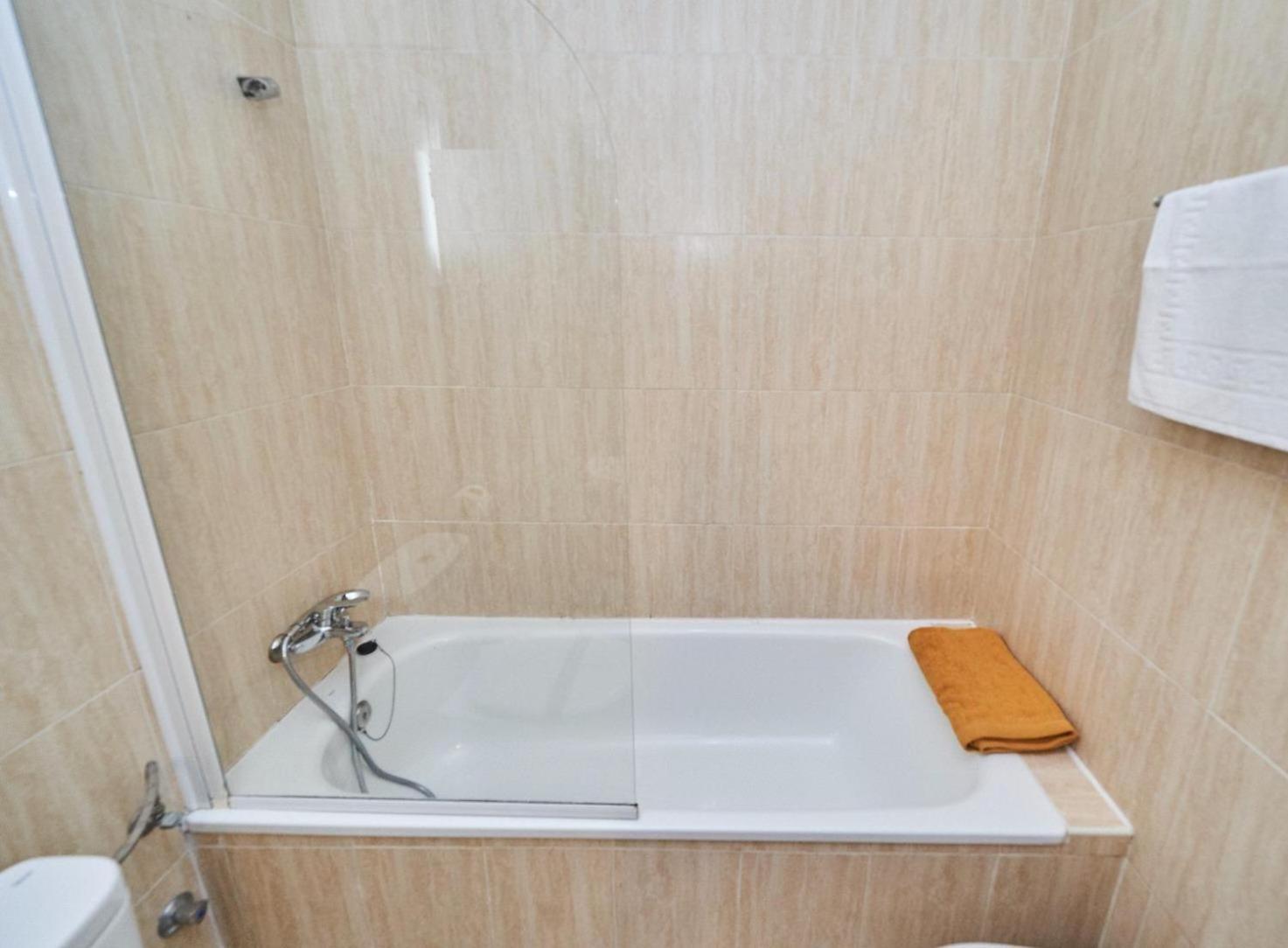 Villa Pura - Private Jacuzzi & Heated Pool Nerja Exteriör bild