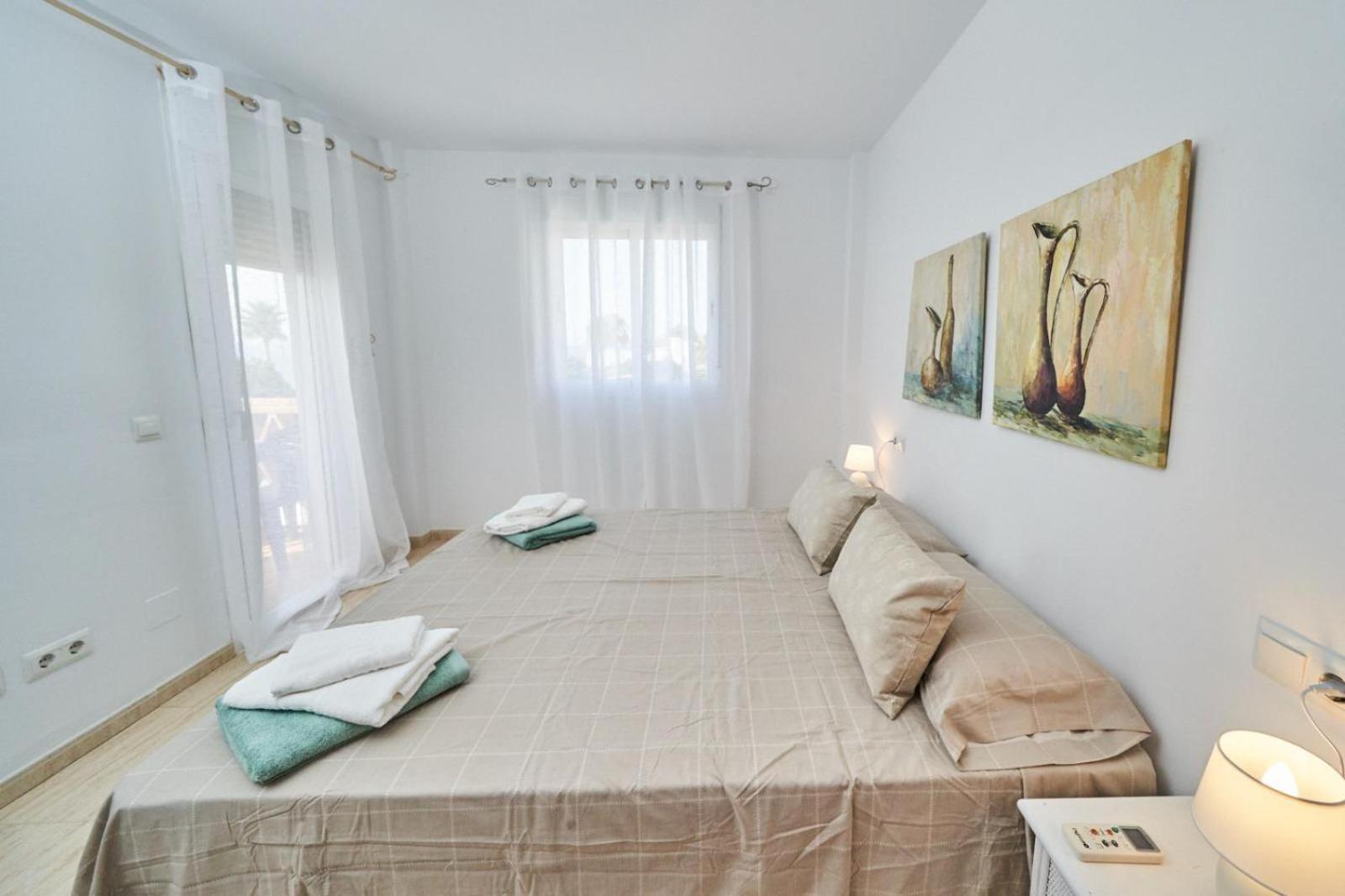 Villa Pura - Private Jacuzzi & Heated Pool Nerja Exteriör bild